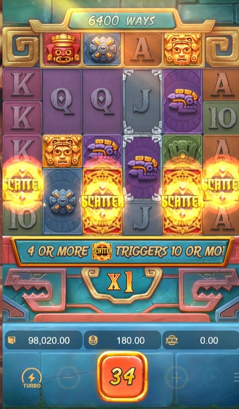 K1game