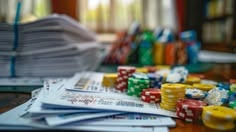 making first deposit on K1game website using local payment methods in Pakistan