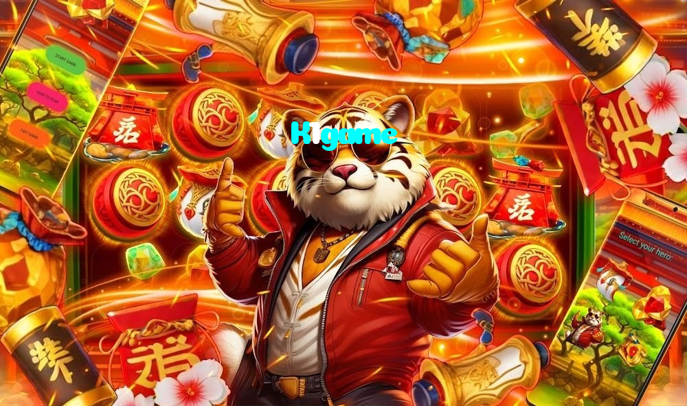 K1game خوش آمدید بونس +600% پیشکش موبائل ایپ کے پروموشن سیکشن میں دکھائی دیتی ہے۔