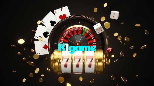 making first deposit on K1game website using local payment methods in Pakistan