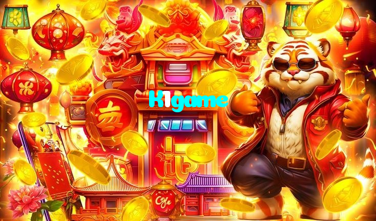 available types of K1game bet including pre-match live express and system bets