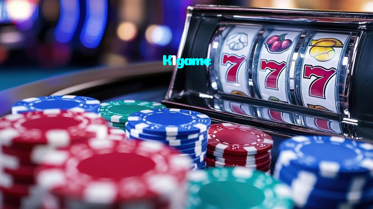 K1game خوش آمدید بونس +600% پیشکش موبائل ایپ کے پروموشن سیکشن میں دکھائی دیتی ہے۔