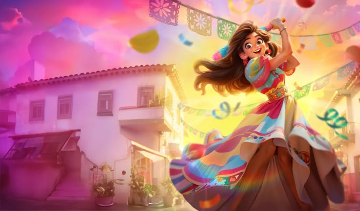 K1game پاکستان ریئل منی گیمز