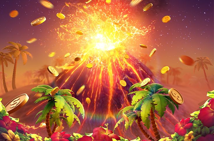 K1game پاکستان ریئل منی گیمز