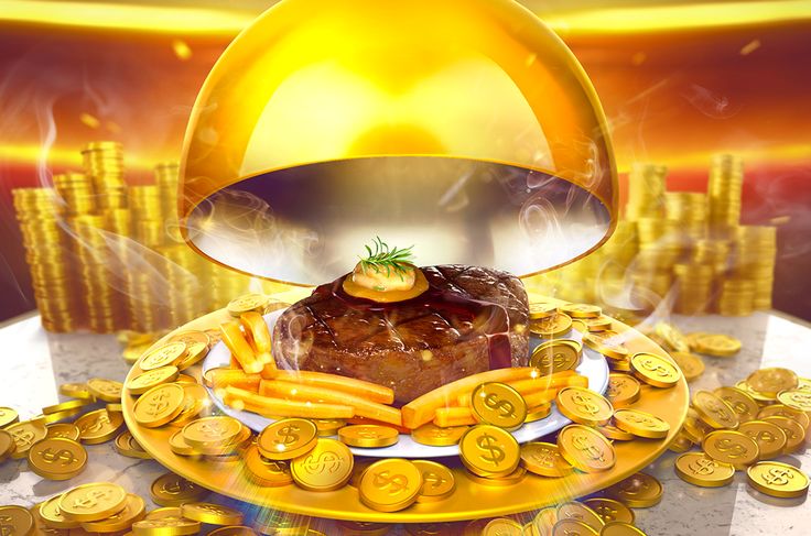 پاکستان میں K1game قانونی ہے۔
